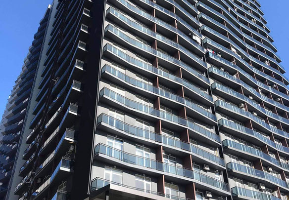 Do sprzedania mieszkanie 3 pokojowe