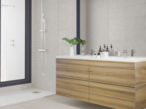 公寓 2 卧室 100 m² 在 La Cala Golf, 西班牙 — 来自开发商和业主的房地产搜索引擎 GEOLN.COM. 照片 24