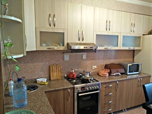 新建公寓出售 — 来自开发商和业主的房地产搜索引擎 GEOLN.COM. 照片 9