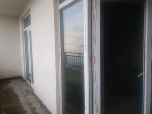 出售海景公寓 — 来自开发商和业主的房地产搜索引擎 GEOLN.COM. 照片 4