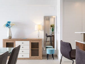 Daire 2 yatak odası 116 m², Cancelada, İspanya — Sahiplerden yada inşaatcilardan mülkiyet arama GEOLN.COM. Fotoğraf 34