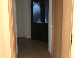 1-ოთახიანი ბინა გერმანიაში — უძრავი ქონების ყიდვა და მფლო ბელებისგან GEOLN.COM. ფოტო 6