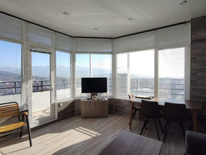 三房公寓出售 — 来自开发商和业主的房地产搜索引擎 GEOLN.COM. 照片 5