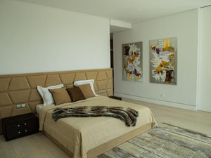 别墅 7 间卧室 933 平方米，位于西班牙贝纳哈维斯 — 来自开发商和业主的房地产搜索引擎 GEOLN.COM. 照片 13