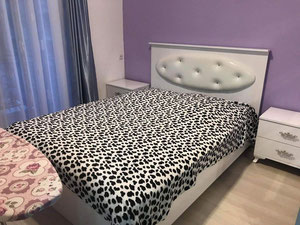 三房公寓出售 — 来自开发商和业主的房地产搜索引擎 GEOLN.COM. 照片 5