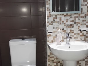 公寓 — 来自开发商和业主的房地产搜索引擎 GEOLN.COM. 照片 5