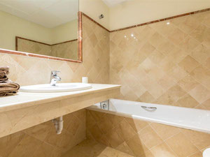 联排别墅 3 卧室 149 平方米，位于西班牙贝纳哈维斯 — 来自开发商和业主的房地产搜索引擎 GEOLN.COM. 照片 8