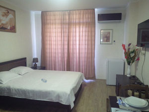 奥比住宅公寓 — 来自开发商和业主的房地产搜索引擎 GEOLN.COM. 照片 17