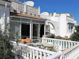 西班牙别墅, 瓦伦西亚, 维拉马丁 — 来自开发商和业主的房地产搜索引擎 GEOLN.COM. 照片 2