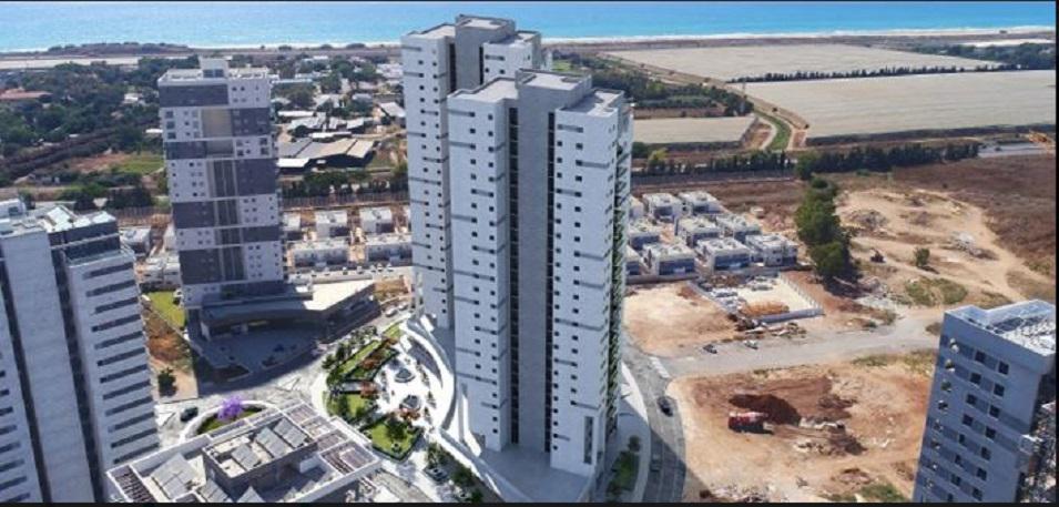 房地产在 Scribble sea view — look at the real estate search engine GEOLN.COM. 照片 1