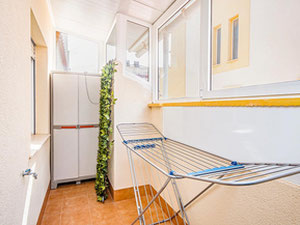 Townhouse 3 საძინებელი 96 m² ვილამარტინში, ესპანეთი — უძრავი ქონების ყიდვა და მფლო ბელებისგან GEOLN.COM. ფოტო 18