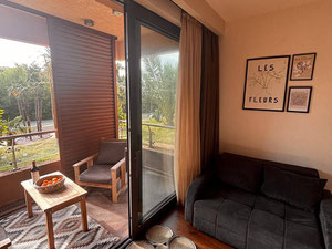  Продаётся  Dreamland Oasis  1+1  — Поисковик недвижимости от застройщиков и собственников GEOLN.COM. Фото 10