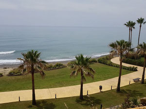 公寓 3 间卧室 224 平方米，位于西班牙埃斯特波纳 — 来自开发商和业主的房地产搜索引擎 GEOLN.COM. 照片 21