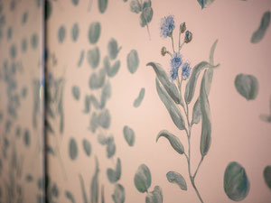 公寓 3 间卧室 140 平方米，位于西班牙新安达卢西亚 — 来自开发商和业主的房地产搜索引擎 GEOLN.COM. 照片 49