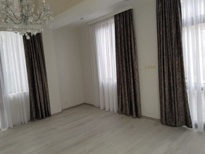 出售3房公寓 — 来自开发商和业主的房地产搜索引擎 GEOLN.COM. 照片 12