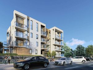 Нерухомість в Navio — дивіться на пошуковику нерухомості GEOLN.COM. Фото 2