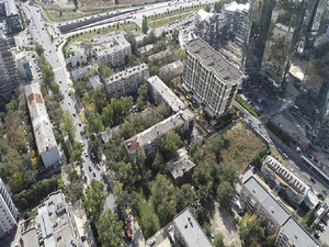 Real estate in Jer Ana — look at the real estate search engine GEOLN.COM. Photo 5