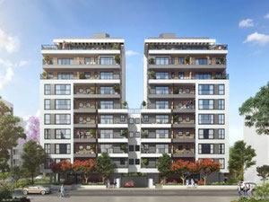 房地产在 Rothstein FIRST  — look at the real estate search engine GEOLN.COM. 照片 2