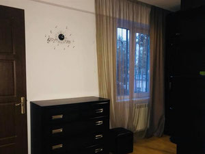 3 кімнатна квартира в Дігомі. Купити квартиру в Тбілісі, Дігомі — Пошуковик нерухомості від забудовників і власників GEOLN.COM. Фото 7