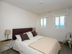 公寓 3 卧室 84 m² 在圣波拉, 西班牙 — 来自开发商和业主的房地产搜索引擎 GEOLN.COM. 照片 11