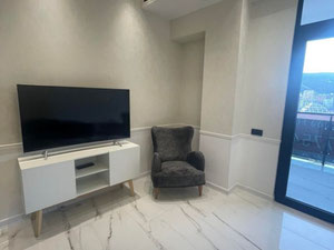 2室公寓出售 — 来自开发商和业主的房地产搜索引擎 GEOLN.COM. 照片 2