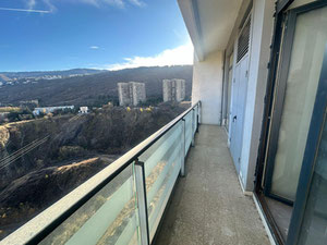 出售位于萨布尔塔洛的公寓 — 来自开发商和业主的房地产搜索引擎 GEOLN.COM. 照片 3