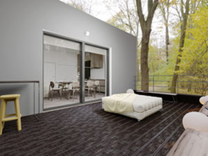 נדל"ן ב Pod Prehradou — עיין במנוע חיפוש הנדל"ן GEOLN.COM. תמונה 2