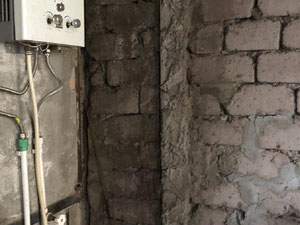 3 комнатная квартира в Ведзиси. Квартира без посредника в Тбилиси — Поисковик недвижимости от застройщиков и собственников GEOLN.COM. Фото 10