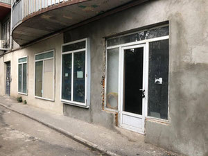 Продаж комерційної нерухомості — Пошуковик нерухомості від забудовників і власників GEOLN.COM. Фото 2