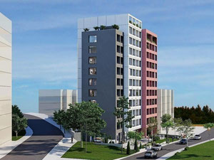 Нерухомість в Компактний Варкетілі — дивіться на пошуковику нерухомості GEOLN.COM. Фото 3