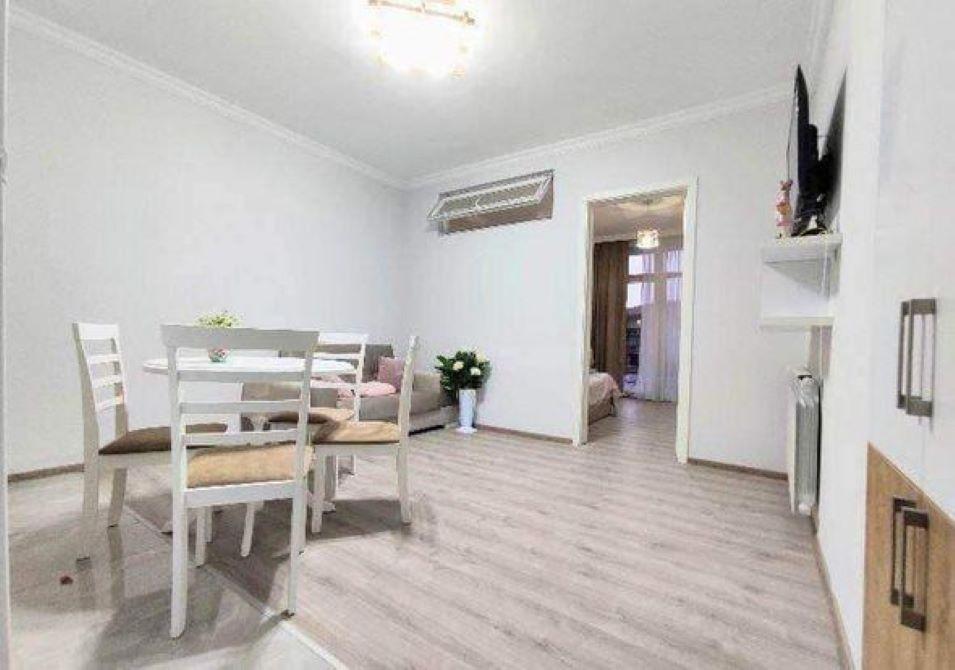 Квартира в Батумі Batumi — Пошуковик нерухомості від забудовників і власників GEOLN.COM. Фото 1