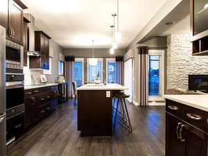 房地产在 Stewart Greens — look at the real estate search engine GEOLN.COM. 照片 3