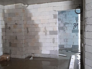 公寓 "Sunset" — 来自开发商和业主的房地产搜索引擎 GEOLN.COM. 照片 6