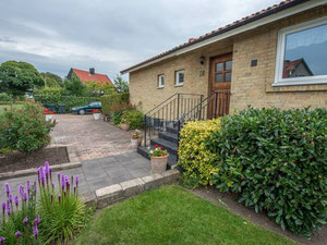 Immobilien in Cypressgatan 18 — Schauen Sie sich die Immobiliensuchmaschine GEOLN.COM an. Foto 3