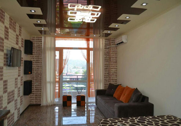 离海不远的单房出售