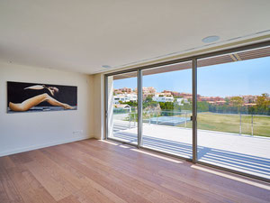 וילה 5 חדרי שינה 590 מ"ר בלה אלקריה, ספרד — חיפוש נדל"ן מפרטי ומקבלן GEOLN.COM. תמונה 30