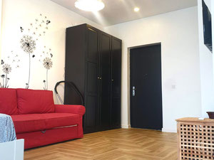 一室公寓出售 — 来自开发商和业主的房地产搜索引擎 GEOLN.COM. 照片 2