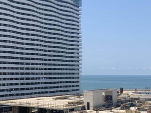 2室公寓出售 — 来自开发商和业主的房地产搜索引擎 GEOLN.COM. 照片 10