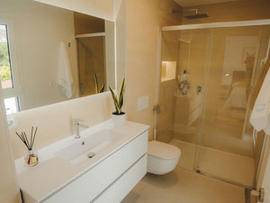 Chalet 3 habitaciones 131 m² en Finestrat, España — Encuentre propiedades fuera del plan o reventa de bienes inmuebles directamente de desarrolladores y propietarios GEOLN.COM. Foto 12