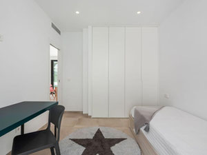 ვილა 2 საძინებელი 74 მ² Pilar de la Horadada-ში, ესპანეთი — უძრავი ქონების ყიდვა და მფლო ბელებისგან GEOLN.COM. ფოტო 16