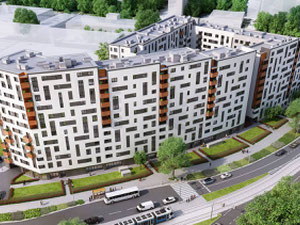 içindeki mülkiyet Kamienna 145 — emlak arama motoru GEOLN.COM'a bakın. Fotoğraf 4