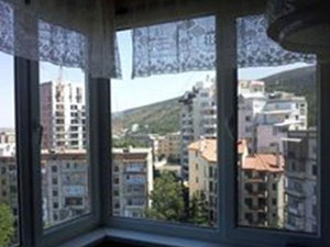 Vake的3间卧室的公寓。第比利斯的低价公寓 — 来自开发商和业主的房地产搜索引擎 GEOLN.COM. 照片 6