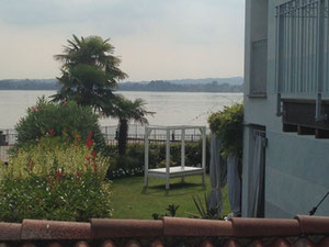 意大利贝加莫湖附近村庄的公寓 — 来自开发商和业主的房地产搜索引擎 GEOLN.COM. 照片 5