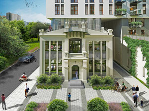 נדל"ן ב Ilumino — עיין במנוע חיפוש הנדל"ן GEOLN.COM. תמונה 5