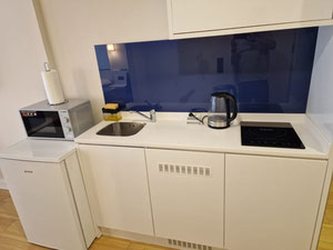 出售Orbi City的公寓 — 来自开发商和业主的房地产搜索引擎 GEOLN.COM. 照片 2