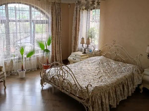 阿拉木图的小屋 — 来自开发商和业主的房地产搜索引擎 GEOLN.COM. 照片 10