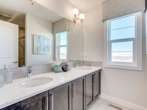 içindeki mülkiyet Chelsea — emlak arama motoru GEOLN.COM'a bakın. Fotoğraf 3