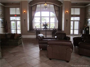 شقق في الولايات المتحدة الأمريكية ، فلوريدا ، كاتلر باي — ابحث عن عقار قيد الإنشاء أو عقار معاد بيعه مباشرة من المطورين والملاك GEOLN.COM. صورة فوتوغرافية 5