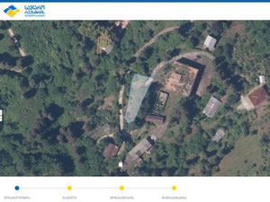 Ділянка — Пошуковик нерухомості від забудовників і власників GEOLN.COM. Фото 7