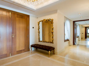 别墅 4 卧室 700 m² 在 Flamingo, 西班牙 — 来自开发商和业主的房地产搜索引擎 GEOLN.COM. 照片 13